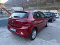 Dacia Sandero Sandero  Streetway 1.0 tce Comfort SL  Eco-g 100cv Rojo - thumbnail 2