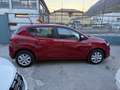Dacia Sandero Sandero  Streetway 1.0 tce Comfort SL  Eco-g 100cv Rojo - thumbnail 7