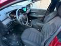 Dacia Sandero Sandero  Streetway 1.0 tce Comfort SL  Eco-g 100cv Red - thumbnail 11