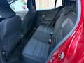 Dacia Sandero Sandero  Streetway 1.0 tce Comfort SL  Eco-g 100cv Red - thumbnail 8