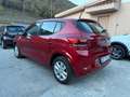 Dacia Sandero Sandero  Streetway 1.0 tce Comfort SL  Eco-g 100cv Red - thumbnail 6