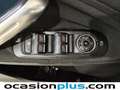 Ford S-Max 2.0TDCI Trend Powershift 140 Negro - thumbnail 17