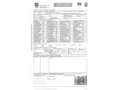 Ford S-Max 2.0TDCI Trend Powershift 140 Negro - thumbnail 9