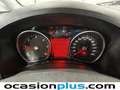 Ford S-Max 2.0TDCI Trend Powershift 140 Negro - thumbnail 21