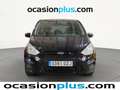 Ford S-Max 2.0TDCI Trend Powershift 140 Negro - thumbnail 12
