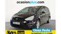 Ford S-Max 2.0TDCI Trend Powershift 140 Negro - thumbnail 1