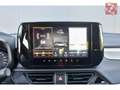 Suzuki Swift Club 1.2l Hybrid Navi LED ACC Apple DAB Silber - thumbnail 15