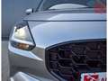 Suzuki Swift Club 1.2l Hybrid Navi LED ACC Apple DAB Silber - thumbnail 6