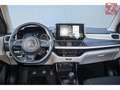 Suzuki Swift Club 1.2l Hybrid Navi LED ACC Apple DAB Silber - thumbnail 12