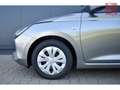 Suzuki Swift Club 1.2l Hybrid Navi LED ACC Apple DAB Silber - thumbnail 5