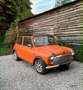 Austin Mini - thumbnail 5