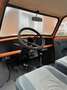 Austin Mini - thumbnail 6