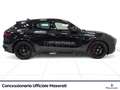 Maserati Grecale 3.0 v6 trofeo 530cv auto Noir - thumbnail 5