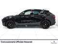 Maserati Grecale 3.0 v6 trofeo 530cv auto Noir - thumbnail 3