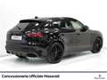 Maserati Grecale 3.0 v6 trofeo 530cv auto Noir - thumbnail 2