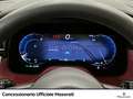 Maserati Grecale 3.0 v6 trofeo 530cv auto Noir - thumbnail 11