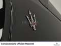Maserati Grecale 3.0 v6 trofeo 530cv auto Noir - thumbnail 21