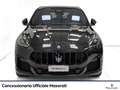 Maserati Grecale 3.0 v6 trofeo 530cv auto Noir - thumbnail 6