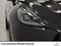 Maserati Grecale 3.0 v6 trofeo 530cv auto Noir - thumbnail 20
