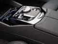 BMW i5 M60 xDrive Touring M-Sport Pro 84 kWh Zwart - thumbnail 17