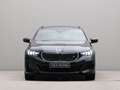 BMW i5 M60 xDrive Touring M-Sport Pro 84 kWh Zwart - thumbnail 6