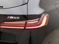 BMW i5 M60 xDrive Touring M-Sport Pro 84 kWh Zwart - thumbnail 21