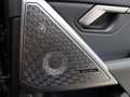 BMW i5 M60 xDrive Touring M-Sport Pro 84 kWh Zwart - thumbnail 22