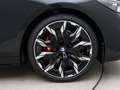 BMW i5 M60 xDrive Touring M-Sport Pro 84 kWh Zwart - thumbnail 19