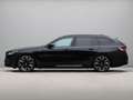 BMW i5 M60 xDrive Touring M-Sport Pro 84 kWh Zwart - thumbnail 12
