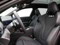 BMW i5 M60 xDrive Touring M-Sport Pro 84 kWh Zwart - thumbnail 5