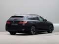 BMW i5 M60 xDrive Touring M-Sport Pro 84 kWh Zwart - thumbnail 9