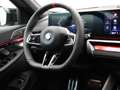 BMW i5 M60 xDrive Touring M-Sport Pro 84 kWh Zwart - thumbnail 2