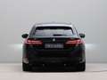 BMW i5 M60 xDrive Touring M-Sport Pro 84 kWh Zwart - thumbnail 10