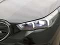 BMW i5 M60 xDrive Touring M-Sport Pro 84 kWh Zwart - thumbnail 20