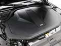 BMW i5 M60 xDrive Touring M-Sport Pro 84 kWh Zwart - thumbnail 4