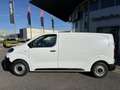 Fiat Scudo Scudo BlueHDi 120 S&S 6-Gang M Weiß - thumbnail 2