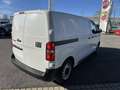 Fiat Scudo Scudo BlueHDi 120 S&S 6-Gang M Weiß - thumbnail 5