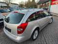 Renault Laguna Privilege,Automatik,TÜV neu - thumbnail 2