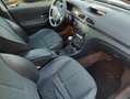 Renault Laguna Privilege,Automatik,TÜV neu - thumbnail 7