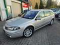 Renault Laguna Privilege,Automatik,TÜV neu - thumbnail 4