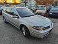 Renault Laguna Privilege,Automatik,TÜV neu - thumbnail 1