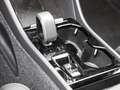 Volvo XC40 Plus Dark Recharge Plug-In Hybrid 2WD T5 Twin Engi siva - thumbnail 13