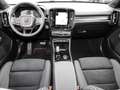Volvo XC40 Plus Dark Recharge Plug-In Hybrid 2WD T5 Twin Engi Szary - thumbnail 5