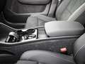 Volvo XC40 Plus Dark Recharge Plug-In Hybrid 2WD T5 Twin Engi siva - thumbnail 14