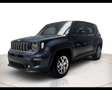 Jeep Renegade 1.0 t3 Limited 2wd Blu/Azzurro - thumbnail 2