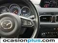 Mazda CX-5 2.2D Evolution Navi 2WD 110Kw Blanc - thumbnail 39