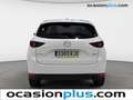 Mazda CX-5 2.2D Evolution Navi 2WD 110Kw Blanc - thumbnail 27