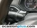 Mazda CX-5 2.2D Evolution Navi 2WD 110Kw Blanc - thumbnail 37
