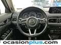 Mazda CX-5 2.2D Evolution Navi 2WD 110Kw Blanc - thumbnail 35