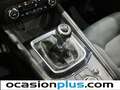 Mazda CX-5 2.2D Evolution Navi 2WD 110Kw Weiß - thumbnail 6